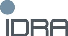 IDRA Representada em Portugal pela CONIEX IDRA Representada em Portugal pela CONIEX
