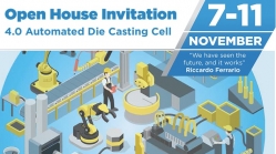 IDRA- OPEN HOUSE Industry 4.0 IDRA- OPEN HOUSE Industry 4.0